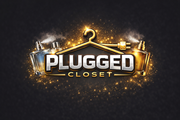 Plugged Closet 