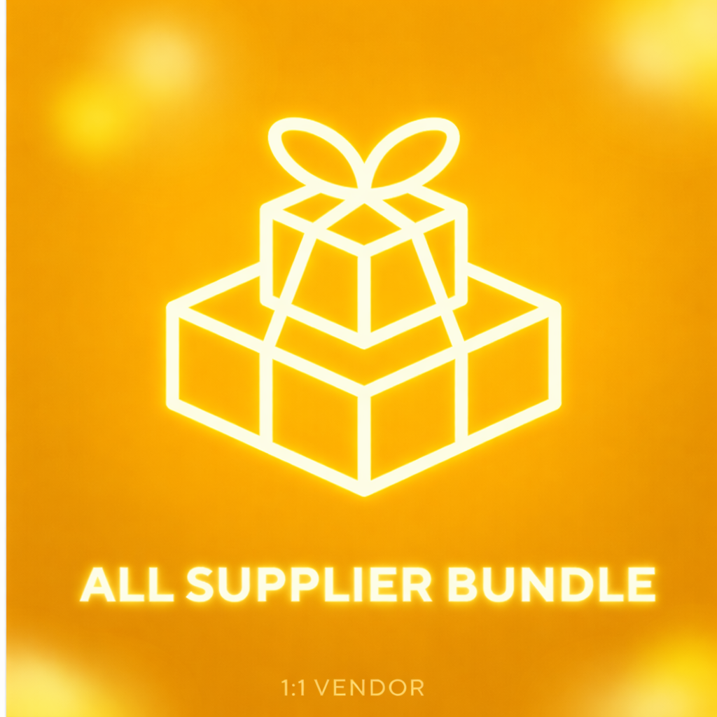 Clothes and Purses 1:1