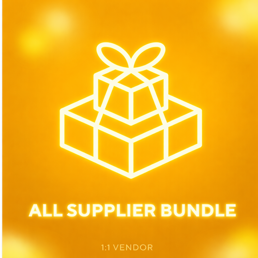 Clothes and Purses 1:1